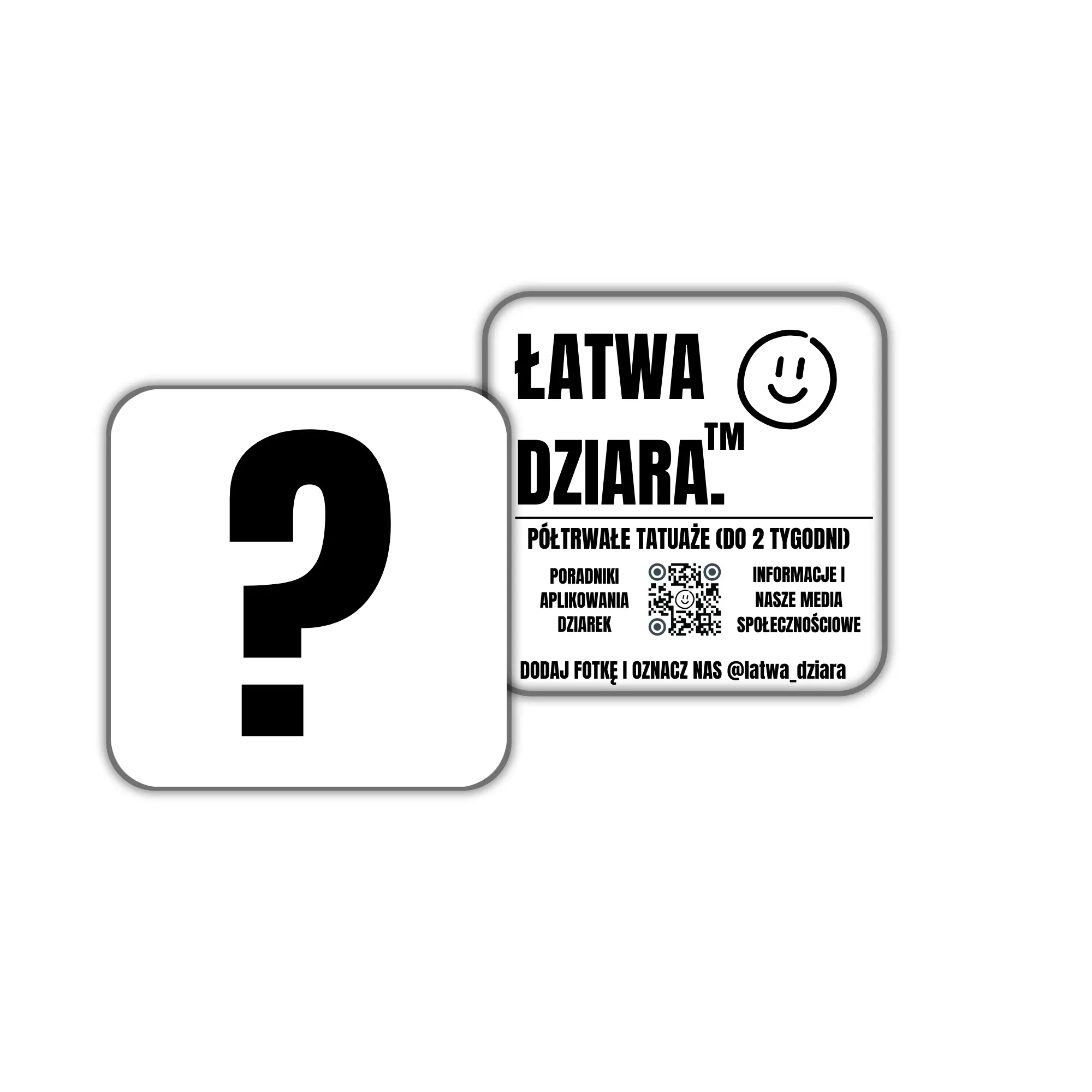 Zdjęcie produktu 1