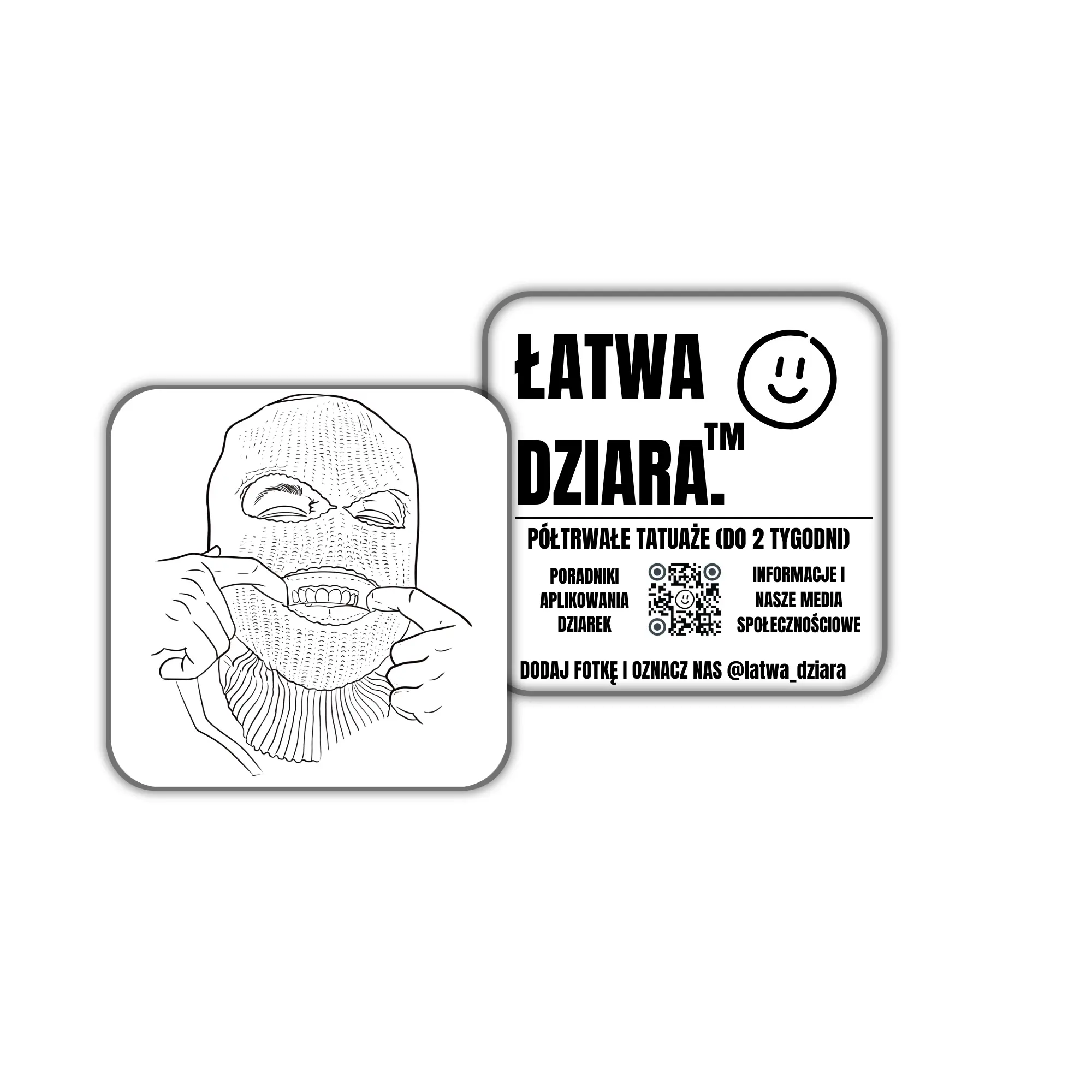 Zdjęcie produktu 1