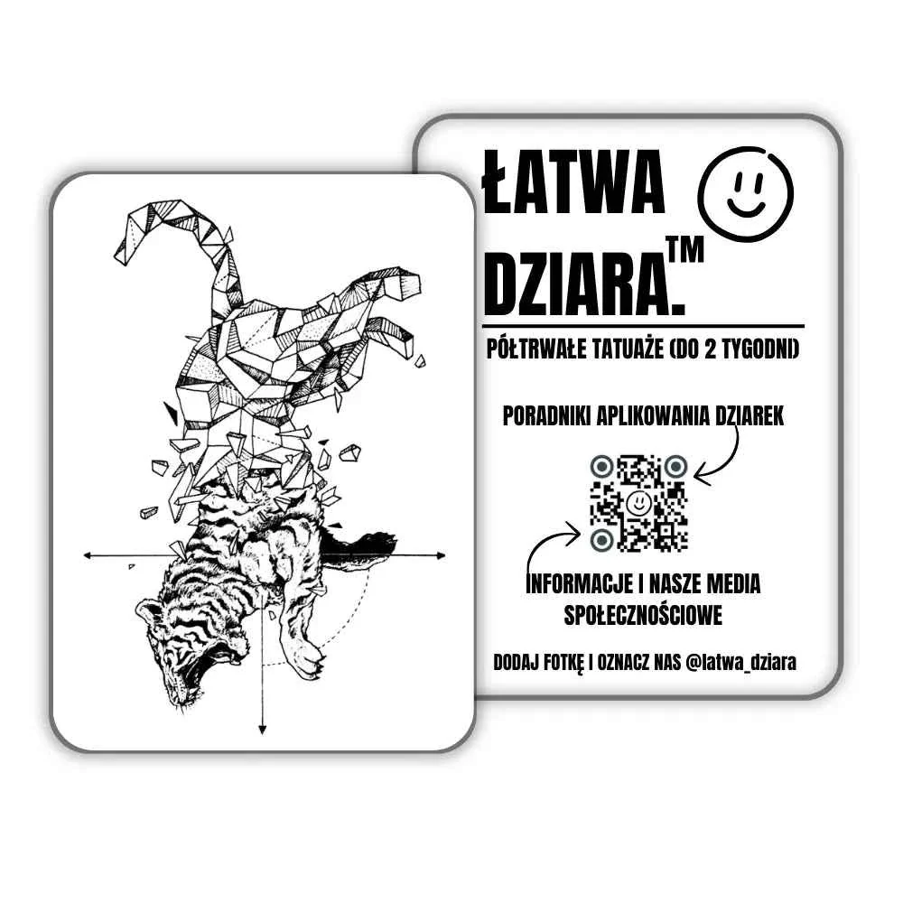 Zdjęcie produktu 1