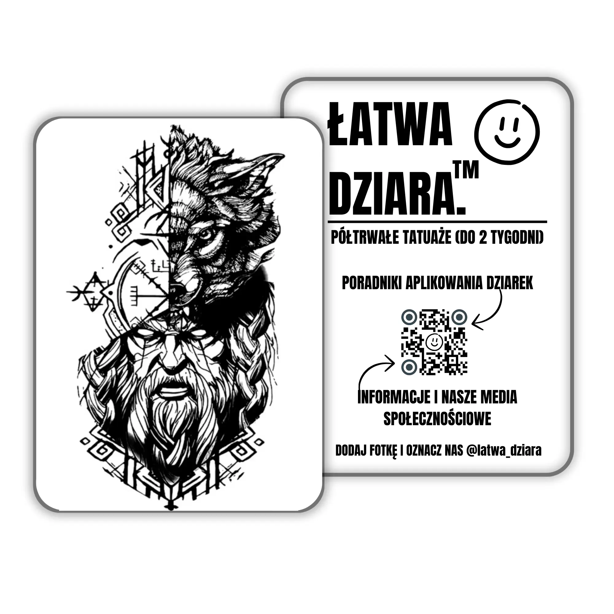 Zdjęcie produktu 1